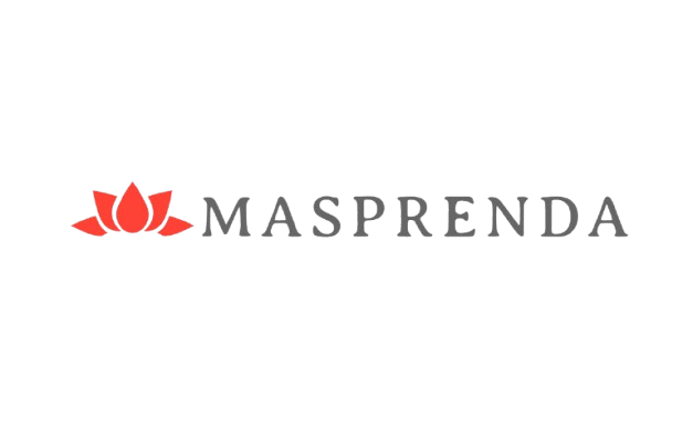 masprenda